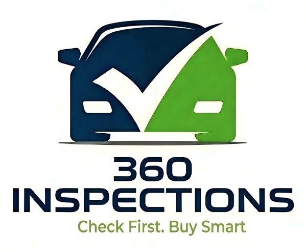 360 Inspection